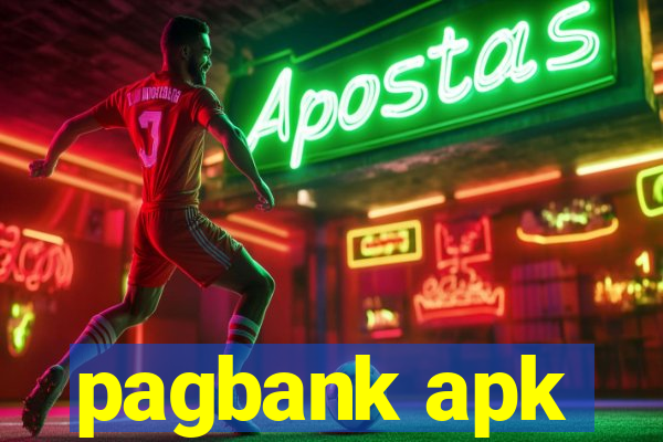 pagbank apk